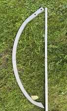 Alunadel Welger Ballenpresse????