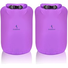 Tasche, 2 Stück, Dry Bag Set