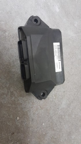 Ktm 990 super - 990, ecu