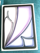 Neu versiegelt apple - neu,