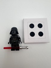 Lego star wars figur darth - wars,