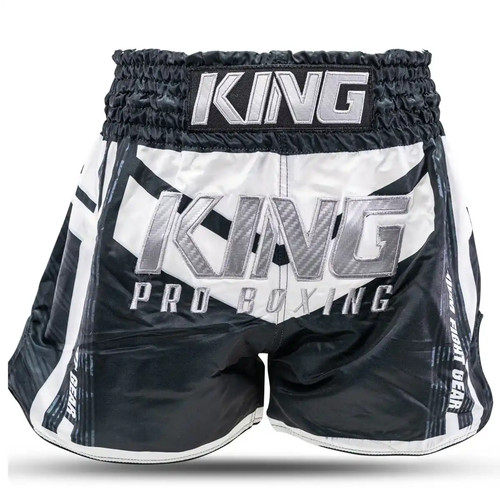 King pro boxing hybrid fight - boxing,