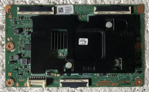 Samsung con bn41 - t-con, bn41-02110a