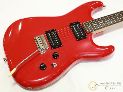 Squier fender contemporary - squier, by