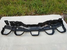 Original Stoßstangenträger Renault Megane IV 4 hinten 850420070R