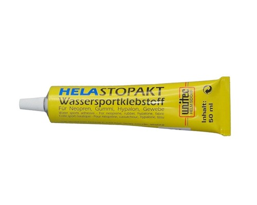 HELASTOPAKT