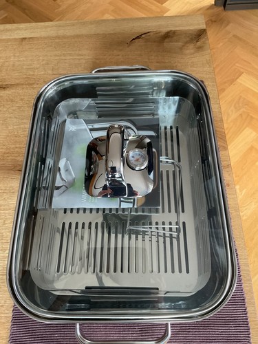 Wmf vitalis aromagarer - aromagarer, /