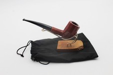 Paul Winslow Crown Viking