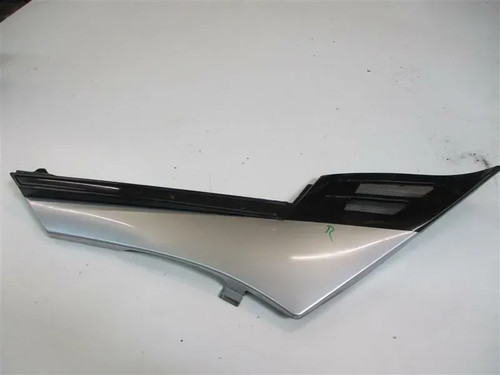 Yamaha 1200 typ ya - yamaha,
