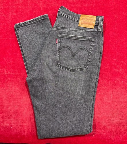 Levi 501 skinny fit jeans - levi's,