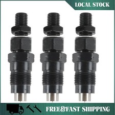 Engine 119515-53001 3TNV70 3x