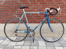 60cm Giant Peloton Lite Retro