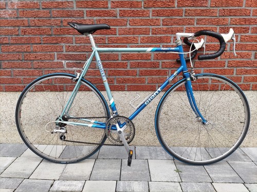 60cm giant peloton lite - 60cm,
