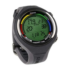 Mares Smart Air Tauchcomputer