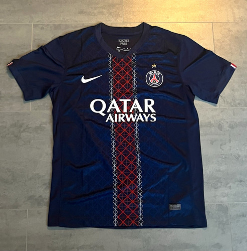 Nike paris saint germain - nike,