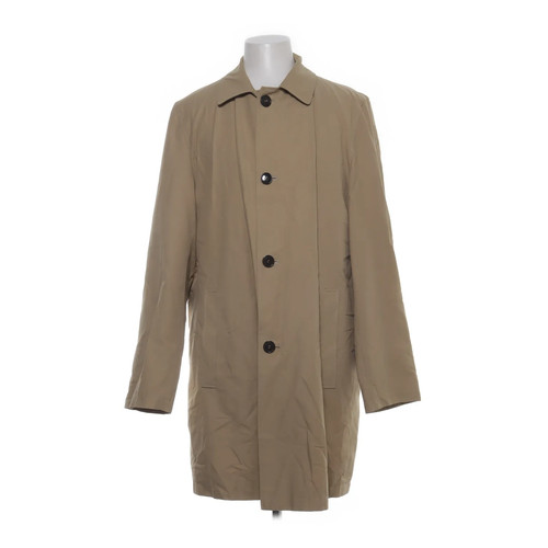 Feraud trenchcoat herren - trenchcoat,,