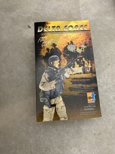 Dragon 1.6 US Delta Force Leo