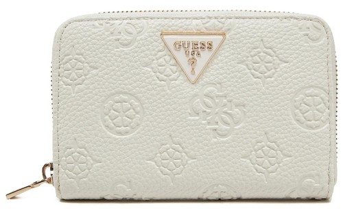 Guess swpg93 cresidia slg - swpg93,