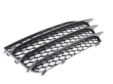 Original Audi TT-RS 8J Front