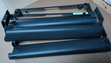 Defekt alte lithium ion - lithium,