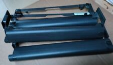 3x defekt alte Lithium Ion