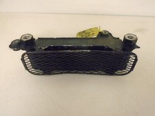 SUZUKI DR650 ÖLKÜHLER