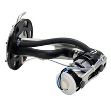 Kraftstoff Fördereinheit