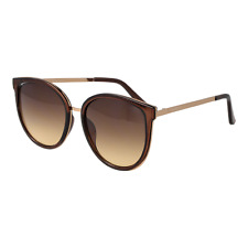 Esprit Sonnenbrille ET39259