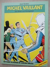 Michel Vaillant Band (12)