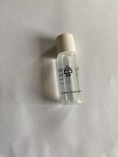 Öl für Panasonic ER1611K