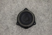 Original audi bang - r8, 42