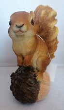 S107 - I.GE.A. Tierfigur