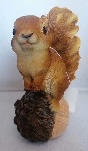 S107 a tierfigur - i.ge.a.,