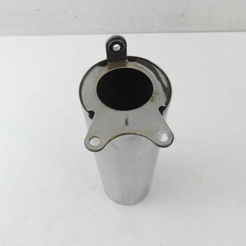 Kawasaki 1500 ez 99 - 1500, c