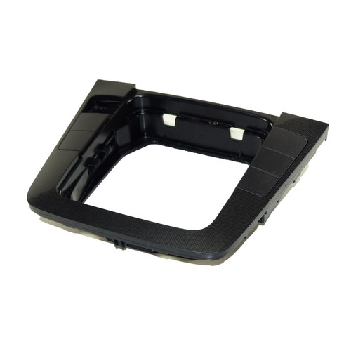 Passat b6 blende - 3c,