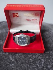 NOS !!! Vintage Roamer