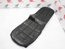 Honda CB 500 Four K0