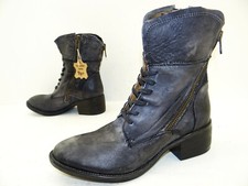 Tiggers Stiefelette Boots