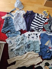 Babykleidung 1-2 Jahre junge