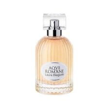 LAURA BIAGIOTTI Aqve Romane