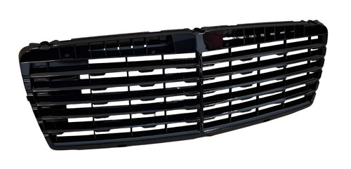 Passend für mercedes w210 - für,