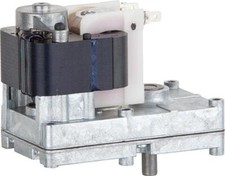 Mcz getriebemotor rpm - mcz,