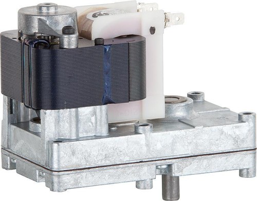 Mcz getriebemotor rpm - mcz,