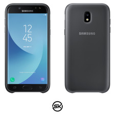 Original samsung dual - dual, layer