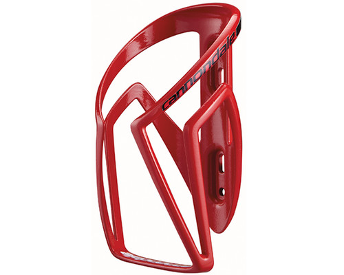 Cannondale speed cage - speed, c