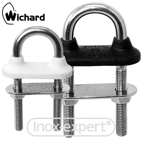 Wichard bolzen wasserdicht - u-bolzen,