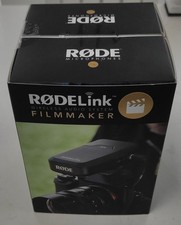 Rode RL-FILM RodeLink