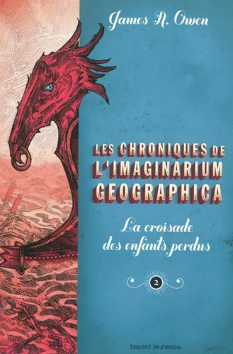 Les chroniques - les, de