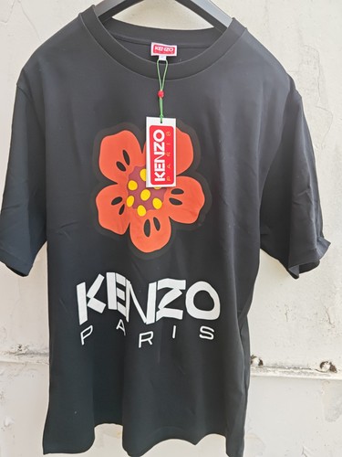 Kenzo shirt neu - kenzo, xl