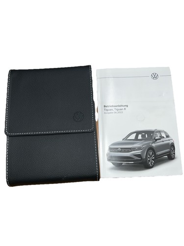 Volkswagen tiguan r - tiguan,